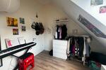 Wohnen auf Zeit Berlin Tempelhof-Schöneberg - 3 Zimmer, 60 m&sup2;, 850&euro; | Angebot:26698940