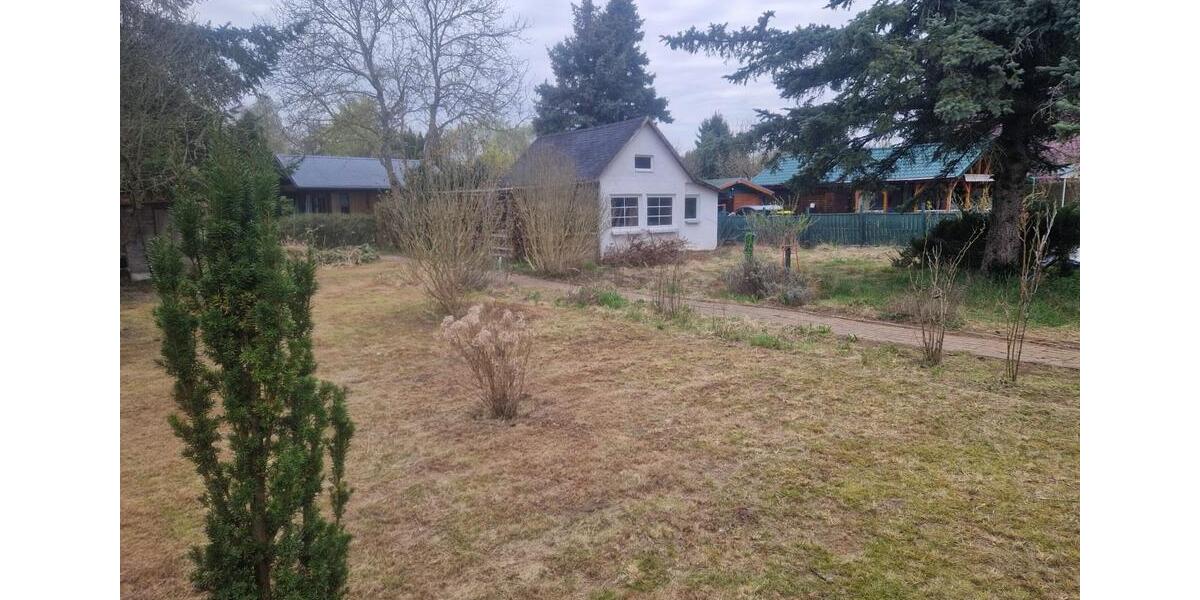 Einfamilienhaus Velten - 100.000&euro; | Angebot:27114890