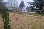 Einfamilienhaus Velten - 100.000&euro; | Angebot:27114890