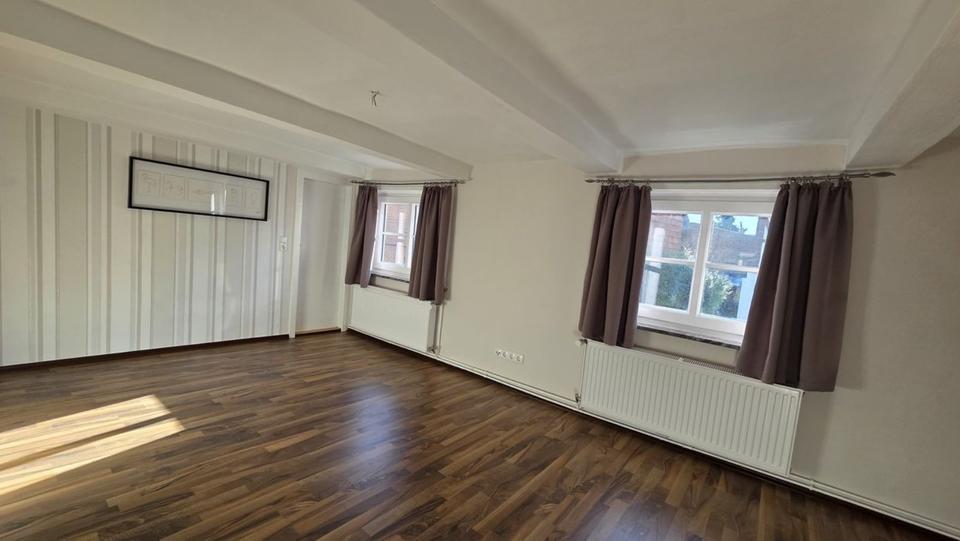 Bauernhaus, Landhaus Räbke - 4.5 Zimmer, 150 m&sup2;, 875&euro; | Angebot:25307921