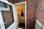 Etagenwohnung Wangerland Horumersiel - 2 Zimmer, 34 m&sup2;, 135.000&euro; | Angebot:24843857