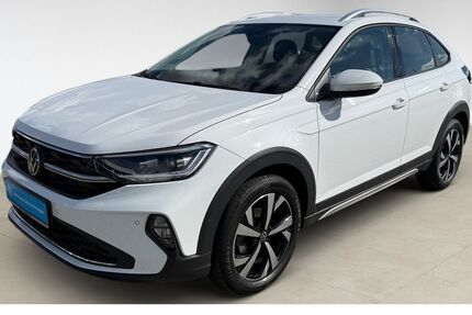 VW Taigo 47.235 km 19.930 &euro; Bitterfeld-Wolfen 06749