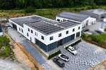 Gewerbeobjekt Winzer Neßlbach - 1.800.000&euro; | Angebot:25705035