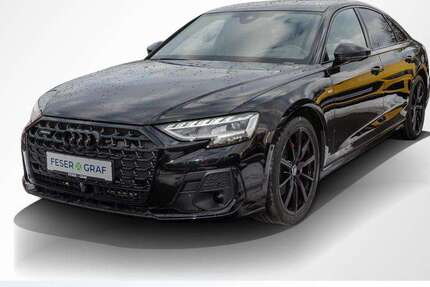 Audi A8 30.777 km 69.940 &euro; Magdeburg 39126