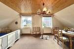 Einfamilienhaus Uelzen Westerweyhe - 8 Zimmer, 172 m&sup2;, 364.000&euro; | Angebot:26438779