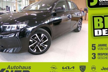 Opel Corsa 27.209 km 12.390 &euro; Hof 95032