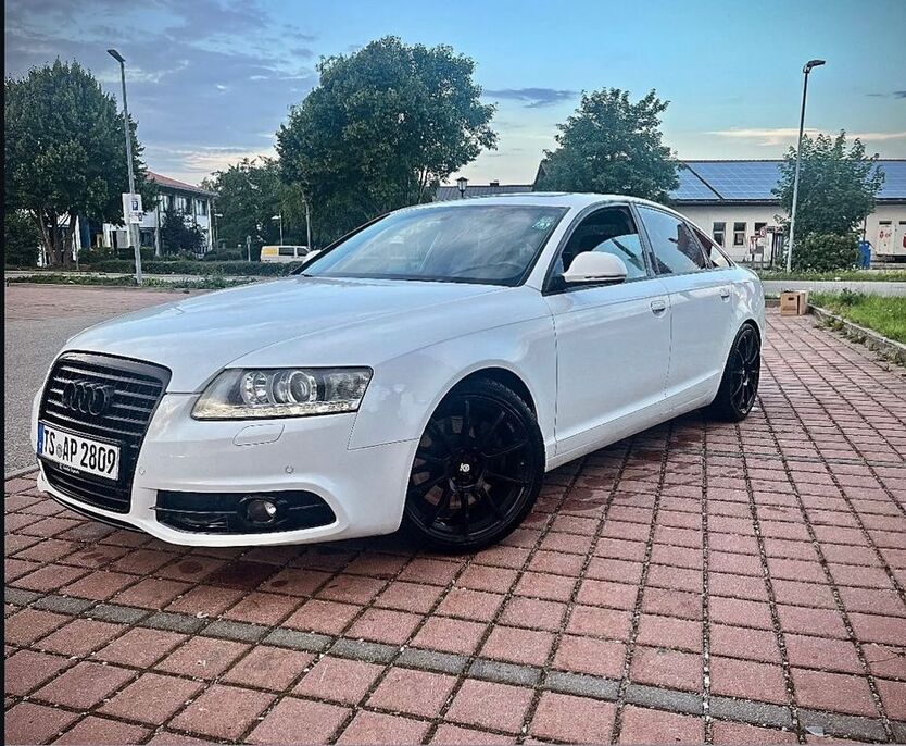 A6