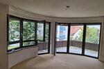 Etagenwohnung Filderstadt - 1.5 Zimmer, 35 m&sup2;, 175.000&euro; | Angebot:26441173