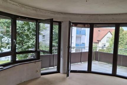 Wohnung Filderstadt - 1.5 Zimmer, 35 m&sup2;, 175.000&euro; | Angebot:26441173
