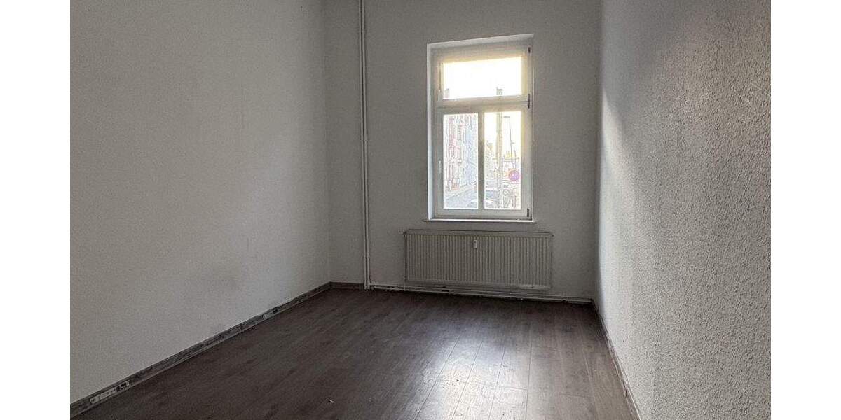 Mehrfamilienhaus, Wohnhaus Wurzen - 1 Zimmer, 343 m&sup2;, 298.000&euro; | Angebot:24789581
