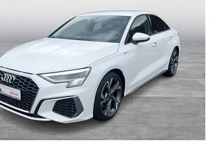 Audi A3 73.700 km 30.410 &euro; Siegen 57074