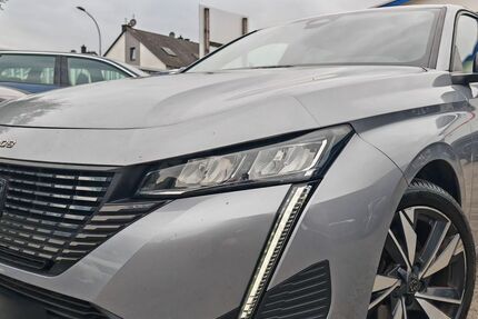 Peugeot 308 150.565 km 11.900 &euro; Wölfersheim 61200