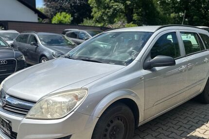 Opel Astra 174.500 km 750 &euro; Siegen 57080