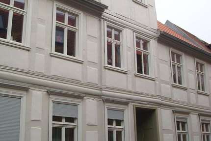 Wohnung Stendal Altstadt - 3 Zimmer, 70 m&sup2;, 465&euro; | Angebot:27349765