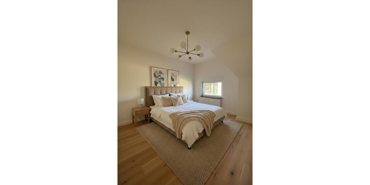 Reihenhaus Hamm Braam-Ostwennemar - 3 Zimmer, 74 m&sup2;, 259.000&euro; | Angebot:26891028