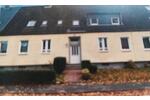 Dachgeschoßwohnung Wilhelmshaven Fedderwardergroden - 2 Zimmer, 53 m&sup2;, 400&euro; | Angebot:26572836
