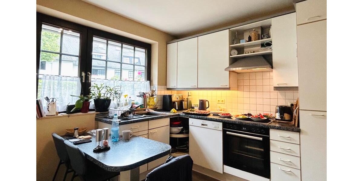 Reihenhaus Bremen Hemelingen - 5 Zimmer, 135 m&sup2;, 398.000&euro; | Angebot:27122922