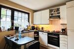 Reihenhaus Bremen Hemelingen - 5 Zimmer, 135 m&sup2;, 398.000&euro; | Angebot:27122922