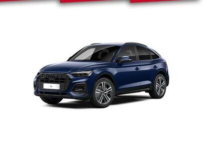 Audi Q5 32.740 km 39.940 &euro; Stuttgart 70469