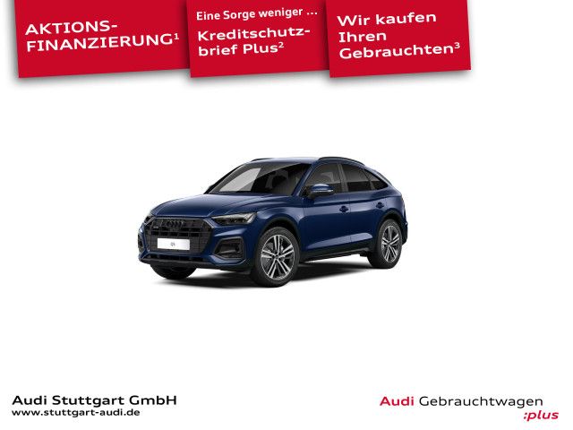 Audi Q5 32.740 km 39.940 &euro; Stuttgart 70469