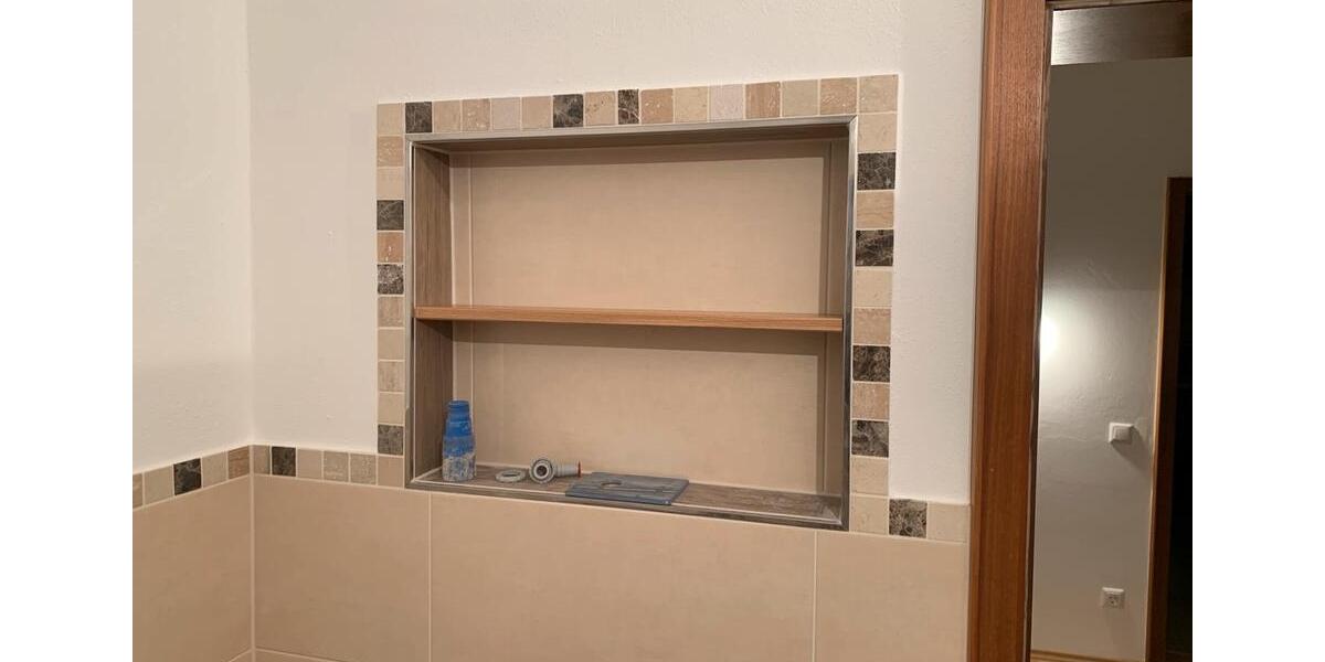 Etagenwohnung Trostberg - 5 Zimmer, 149 m&sup2;, 980&euro; | Angebot:26387114