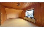 Einfamilienhaus Alpen Menzelen-West - 6 Zimmer, 142 m&sup2;, 299.000&euro; | Angebot:26703086