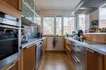 Reihenmittelhaus Berlin Rummelsburg - 5 Zimmer, 196 m&sup2;, 1.690.000&euro; | Angebot:26345344