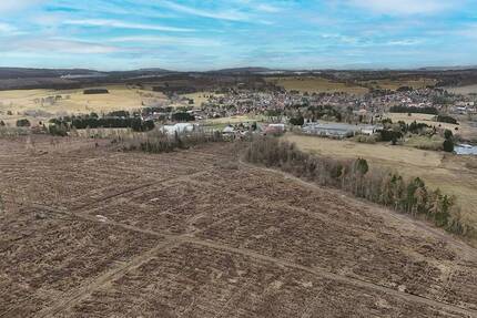 Grundstück Oberharz am Brocken Benneckenstein - 25.000&euro; | Angebot:26246276