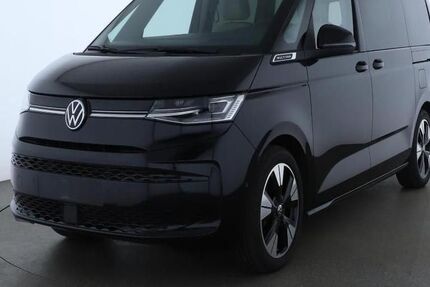 VW T7 Multivan 21.750 km 56.980 &euro; Burgoberbach 91595