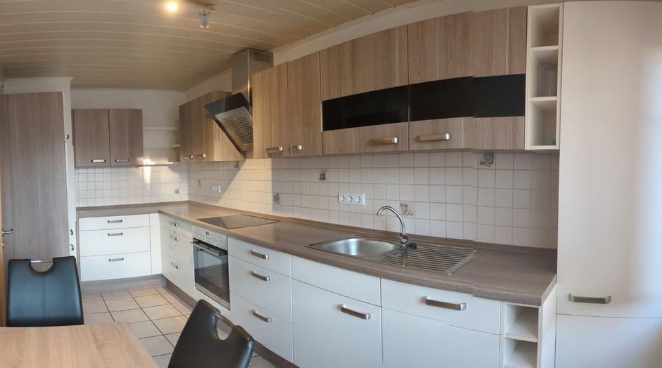 Einfamilienhaus Lebach - 269.000&euro; | Angebot:26321446