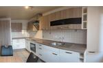 Einfamilienhaus Lebach - 269.000&euro; | Angebot:26321446