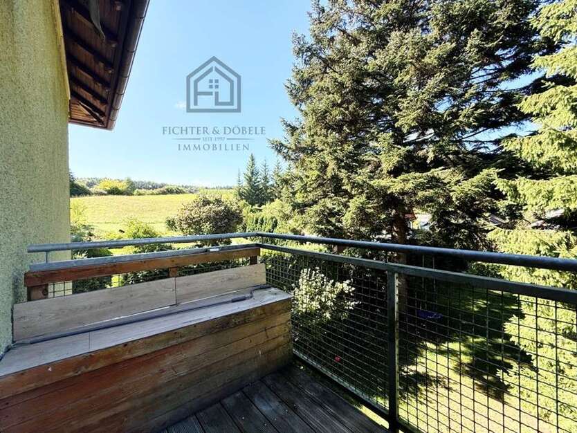 Wohnung zum Kaufen in Immendingen 139.000 € 68.33 m²