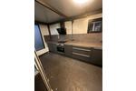 Gewerbeobjekt Viernheim - 800&euro; | Angebot:23686952