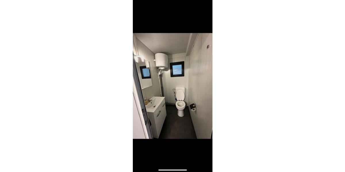 Ladengeschäft in viernheim zum vermieten 60 m2 zimmer