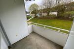 Etagenwohnung Plettenberg - 3 Zimmer, 77 m&sup2;, 529&euro; | Angebot:26194324