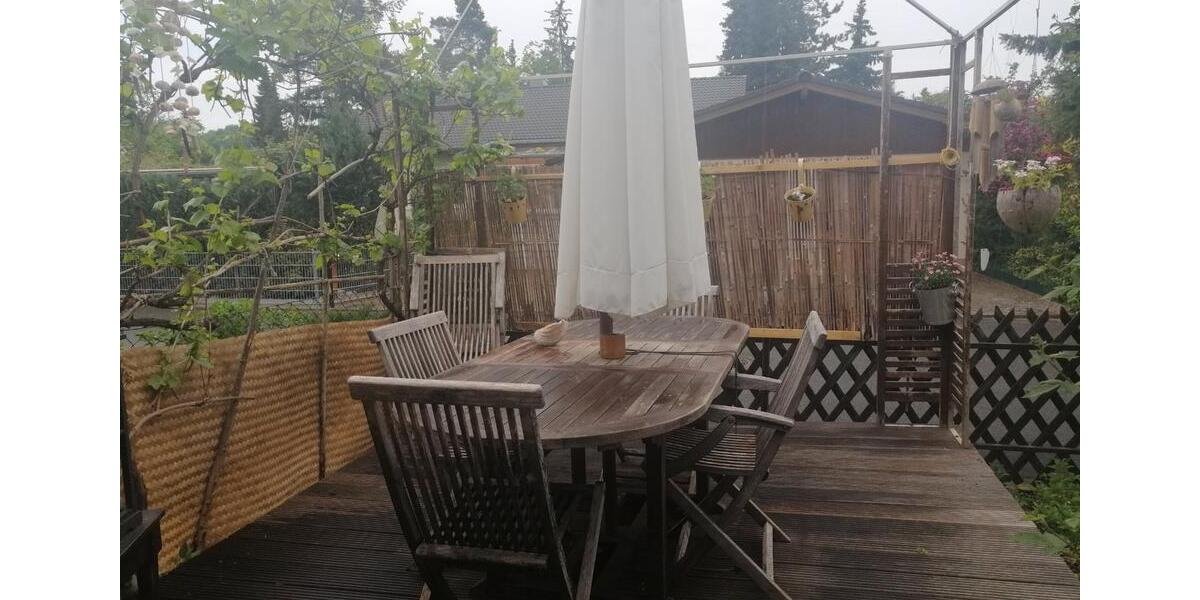 Mehrfamilienhaus, Wohnhaus Möhrendorf - 6.5 Zimmer, 198 m&sup2;, 2.700&euro; | Angebot:26306262