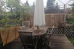 Mehrfamilienhaus, Wohnhaus Möhrendorf - 6.5 Zimmer, 198 m&sup2;, 2.700&euro; | Angebot:26306262