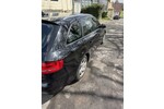 Audi A4 Avant 245.000 km 2.999 &euro; Clausthal-Zellerfeld 38678