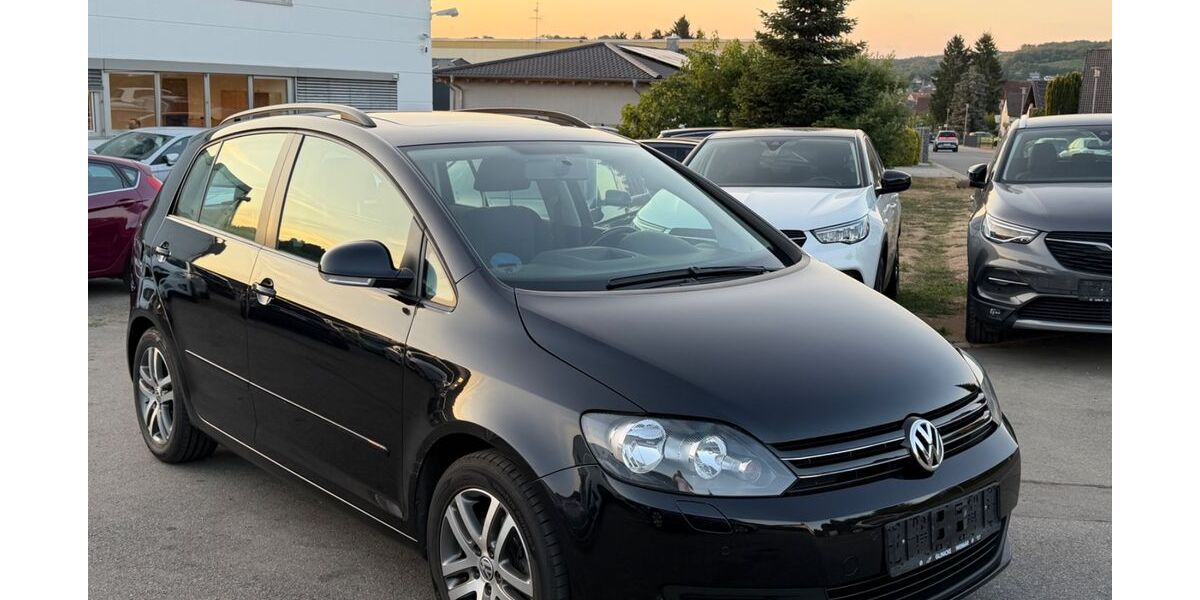 VW Golf 112.000 km 6.499 &euro; Gundelsheim 74831