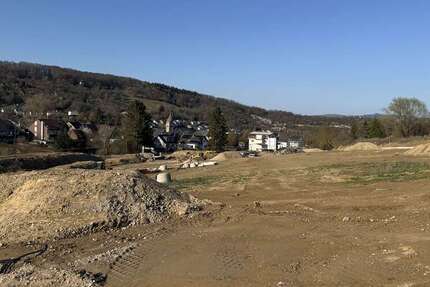 Grundstück Sinzig Westum - 119.000&euro; | Angebot:25790974