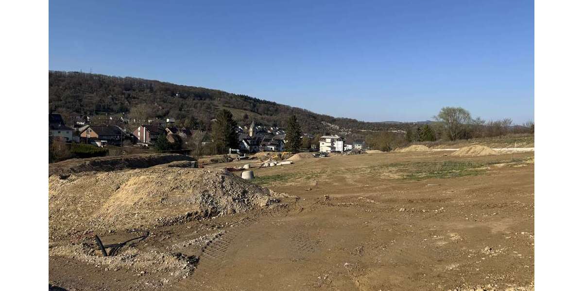 Grundstück Sinzig Westum - 119.000&euro; | Angebot:25790974