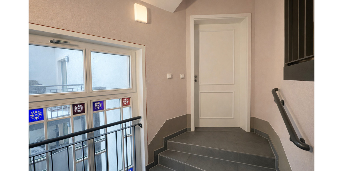 Etagenwohnung Freital Wurgwitz - 3 Zimmer, 73 m&sup2;, 249.000&euro; | Angebot:25288916