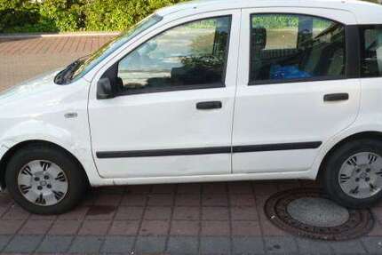 Fiat Panda 127.000 km 700 &euro; Berlin, Stadt 10551