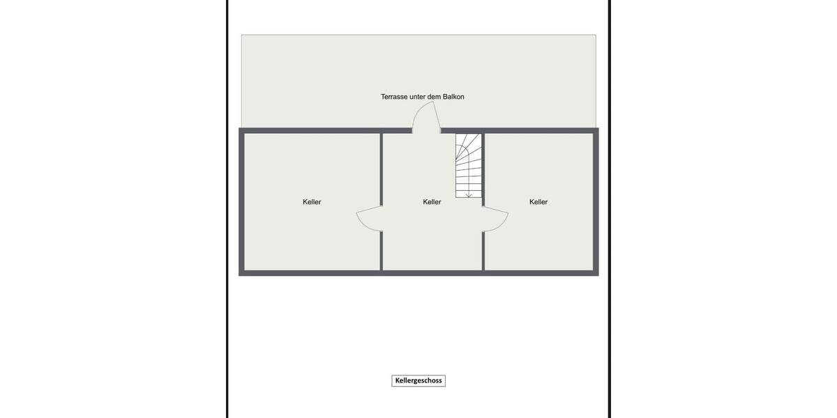 Einfamilienhaus Hann-Münden Hann. Münden - 4 Zimmer, 162 m&sup2;, 469.900&euro; | Angebot:25318811