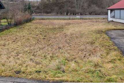 Grundstück Burladingen - 89.000&euro; | Angebot:24407579