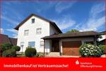 Einfamilienhaus Oberkirch - 6 Zimmer, 143 m&sup2;, 449.000&euro; | Angebot:25703697