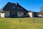Einfamilienhaus Itzstedt - 6 Zimmer, 160 m&sup2;, 1.850&euro; | Angebot:26178411