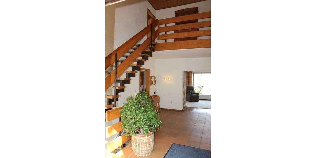 Einfamilienhaus Neckargemünd Mückenloch - 8 Zimmer, 169 m&sup2;, 495.000&euro; | Angebot:25742229