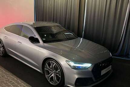 Audi A7 148.900 km 37.990 &euro; Schapen 48480