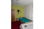 Etagenwohnung Pirmasens Niedersimten - 2 Zimmer, 65 m&sup2;, 77.000&euro; | Angebot:27128445